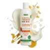 Acondicionador Nutritivo Para Niños Cantu Care For Kids
