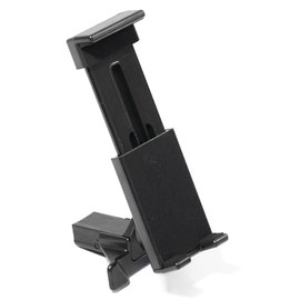 Skoda 3V0061129 Tablet Holder Multifunctional Holder Tablet *** Only in conjunction with Smart Holder 3V0061128 5E3061128 655061128 ***
