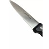 GoodCook Paring Knife GoodCook 3.5-Inch Fine Edge 3 Rivet Balanced