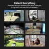 Wyze Cam v3 with Color Night Vision, Wired 1080p HD