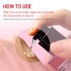 Somebymi Snail Truecica Miracle Repair Serum