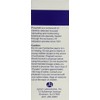 Ponaris Nasal Emollient, 1 Ounce (Pack of 2)
