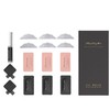 BLACKWINGS Lash Lift Kit Eyelash Curl Cysteine Fast Perm Extension
