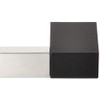 Toto Towel Rack YT44S2