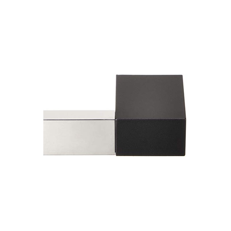 Toto Towel Rack YT44S2
