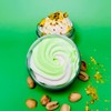 The Skincare Bakery Body Butter: Pistachio Ice Cream Scent