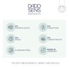 DADO SENS Regeneration E Cream Mask 50 ml – Regenerating