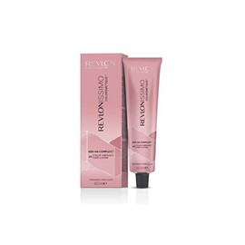 Revlon issimo Colorsmetique Pure Colours 0