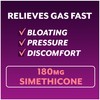Phazyme Gas Relief, Ultra Strength Gas and Bloating Relief for