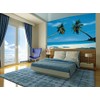 Huge Photo Wall Mural 12 Feet 6 Inch Wide X
