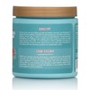 MIELLE ORGANICS Sea Moss Anti-Shedding Curl Pudding 235 ml