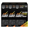 Extreme Boswellia Tamaplex 60 tablets x 3 boxes (3 months supply) / 익스트림 보스웰리아 타마플렉스 60정 X 3박스 (3개월분)