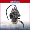 Thomletha Carburetors Replacement for Yamaha Grizzly 600 660 YFM660