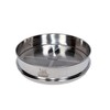 MFS' D-11 Lightning Sifter Medium Mealworm Sifting Pan (2nd Gen)