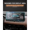 CDEFG For 2026 Nissan Rogue Screen Protector - 12.3 Inch