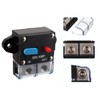 EPLZON 200A Resettable Circuit Breaker - 200 Amp Self Recovery
