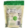 Woodstock Foods Organic Pure Cane Sugar 24 Oz