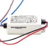 FerroFab APV-8-24 24V 0.34A 8W AC-DC Single Output Switching Power