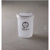 The Protein Premium (Produced by Nakayamakinni-kun) (The Protein Shaker, Scale
