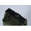 Glorisunity Mestin Case, Trangia, Mestin, Case, Warm Keeper, Rice, Large