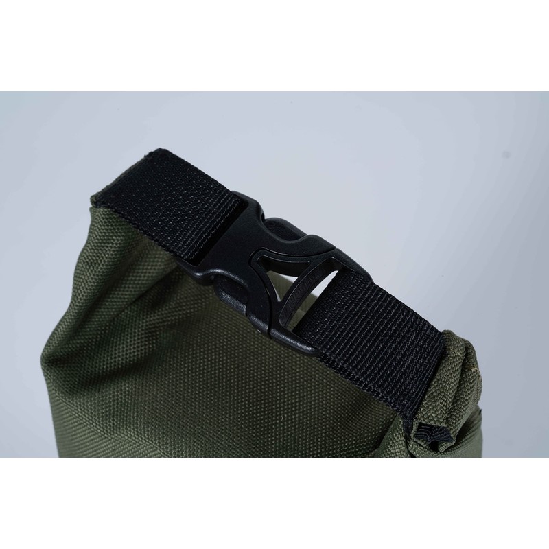 Glorisunity Mestin Case, Trangia, Mestin, Case, Warm Keeper, Rice, Large