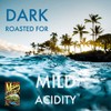 Maui Coffee Company, Maui Blend Chocolate Macadamia Nut coffee, 7