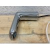 Kohler Kumin Touchless Bathroom Faucet Single Hole Chrome 103K36-SANA-CP