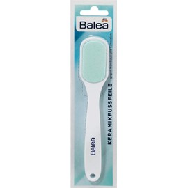 Balea Callus Ceramic Rasp