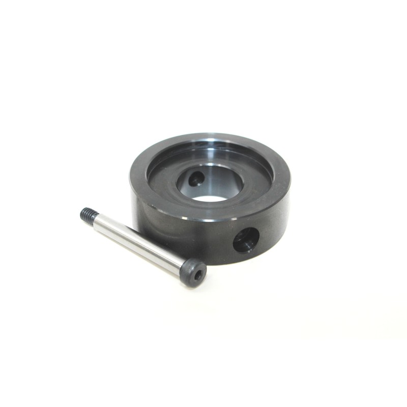 Gimbal Bearing Installer Alignment Tool for Mercruiser Grease Seal Bellow