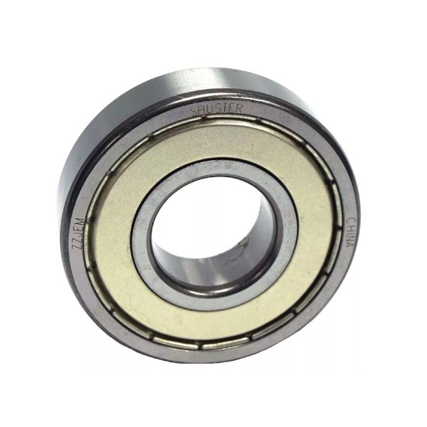 ZSKL K&S Lawn Mower Spindle Bearing 706-16274 ZSKL