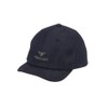 Forecast Casual Cap, Umpire Cap, Head Circumference 22.4 - 23.6