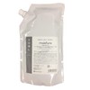 Intercosme Toel Treatment Moisture 17.6 oz (500 g) Refill