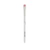 wet n wild Small Eyeshadow Brush