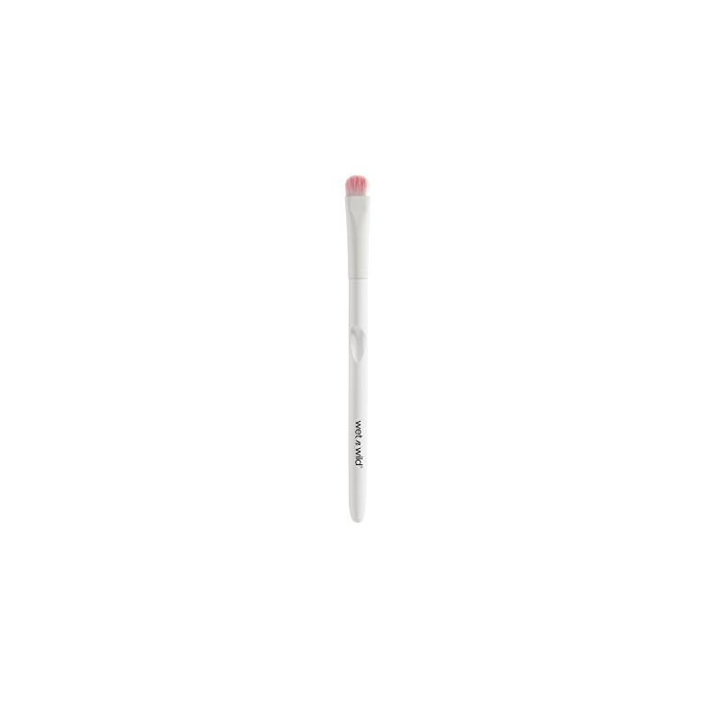 wet n wild Small Eyeshadow Brush