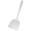 Endoshoji GOK03004 Spatula, Stainless Steel, Made in Japan