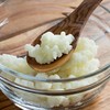 Good Gut Tribe - Organic Milk Kefir Grains (10g)