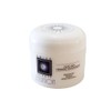 Anti Aging Face Firming Moisturizer