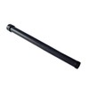 gotonovo G3/4 Shower Extension Tube Shower Extender Bar Longer Shower