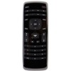 New XRT010 Remote Control fit for Vizio LED TV E390-B1