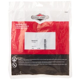 Briggs & Stratton Pressure Washer Seal Kit Set 190595GS