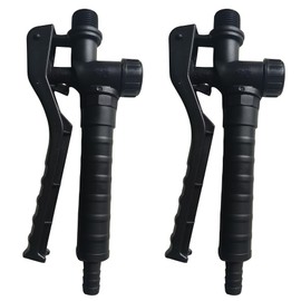 4247-500-1300 Backpack Sprayer Handle Spray Gun Compatible, Backpack Sprayer Handle Parts