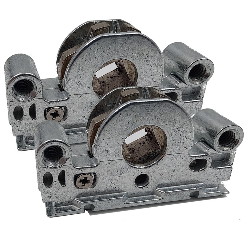 Maco Worm Gear Worm Replacement Part Gear Lock Screwable Replacement