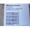 Nuiflash 1TB (1 TB) microSD Memory Card with adapter -