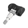 X AUTOHAUX Tyre Pressure Monitoring System Sensor TPMS Sensor 433MHz