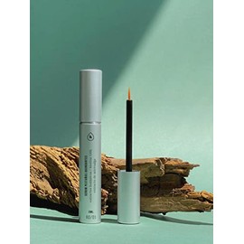 RP/01 Serum Pestañas Abundantes de KINLU (5ml) Transparente
