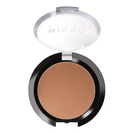 Rubor Profesional Bissú Tono Del Maquillaje 12 - Canela