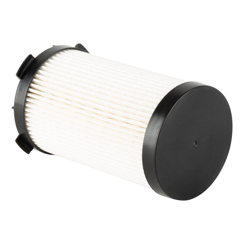 GETOPAUTO FF266 Fuel Filter Replaces Cummins 5335504 800154401