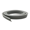 Thermwell Y3750 1/2-Inch x 37-Inch Vinyl "Y" Shaped Storm Door