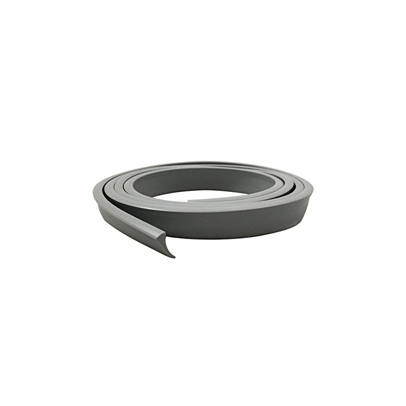 Thermwell Y3750 1/2-Inch x 37-Inch Vinyl "Y" Shaped Storm Door
