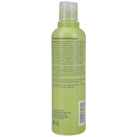 Aveda Be Curly Shampoo, 8.5-Ounce Bottle